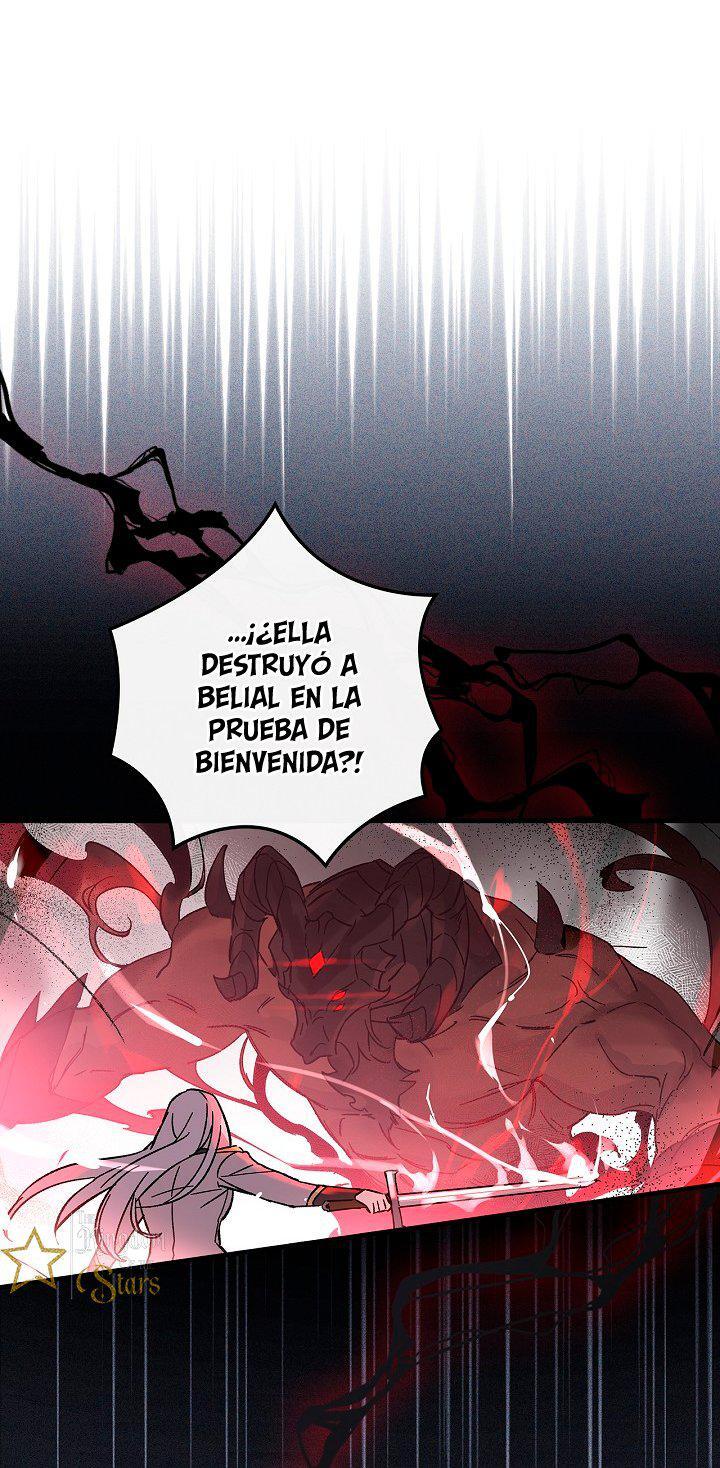 Capitulo 3 page 55