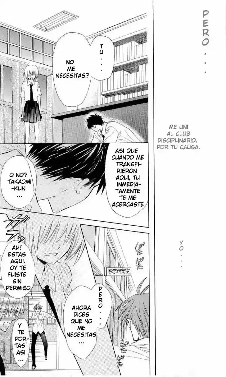 Capitulo 31 page 13