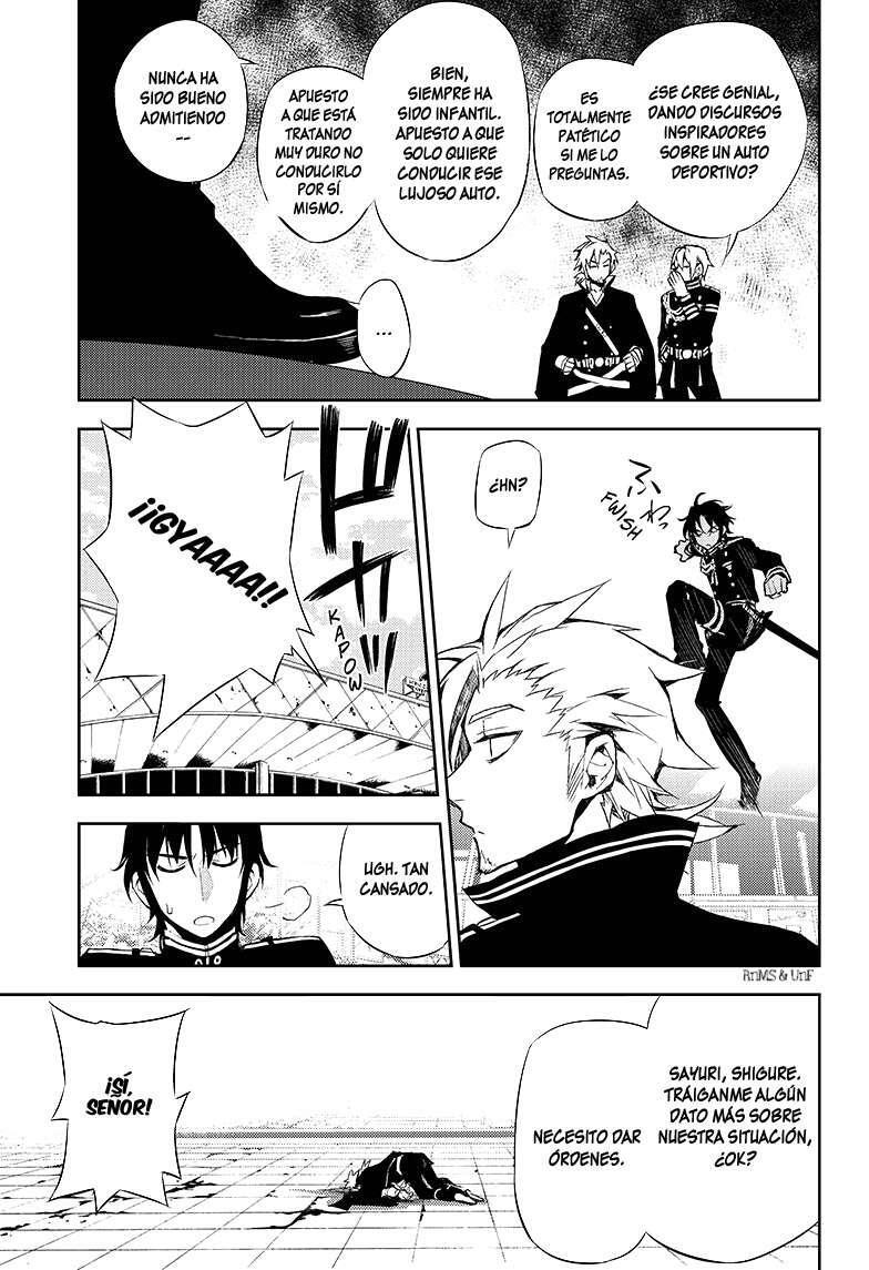 Capitulo 24 page 32