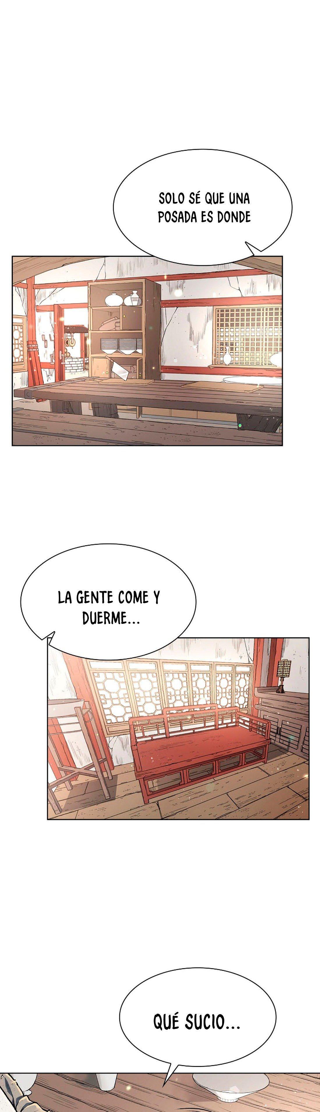 Capitulo 2 page 16
