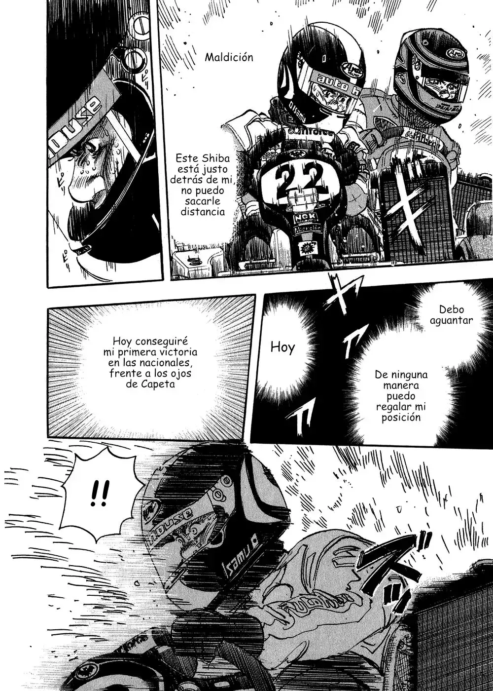 Capitulo 25 page 29