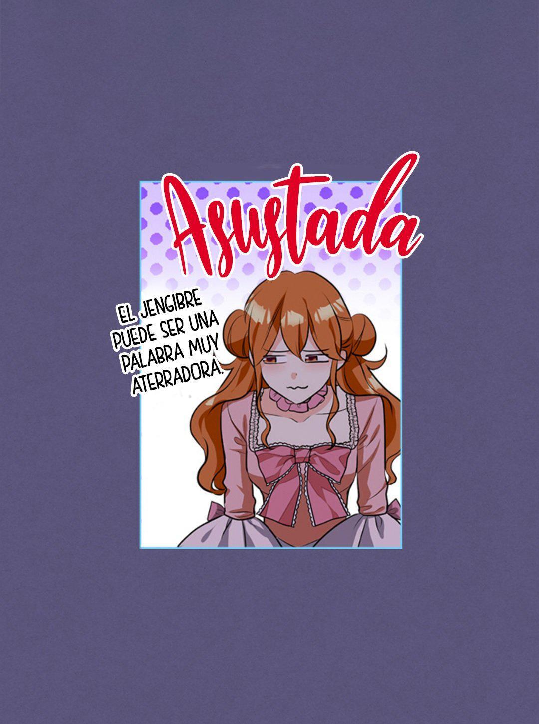 Capitulo 24 page 20