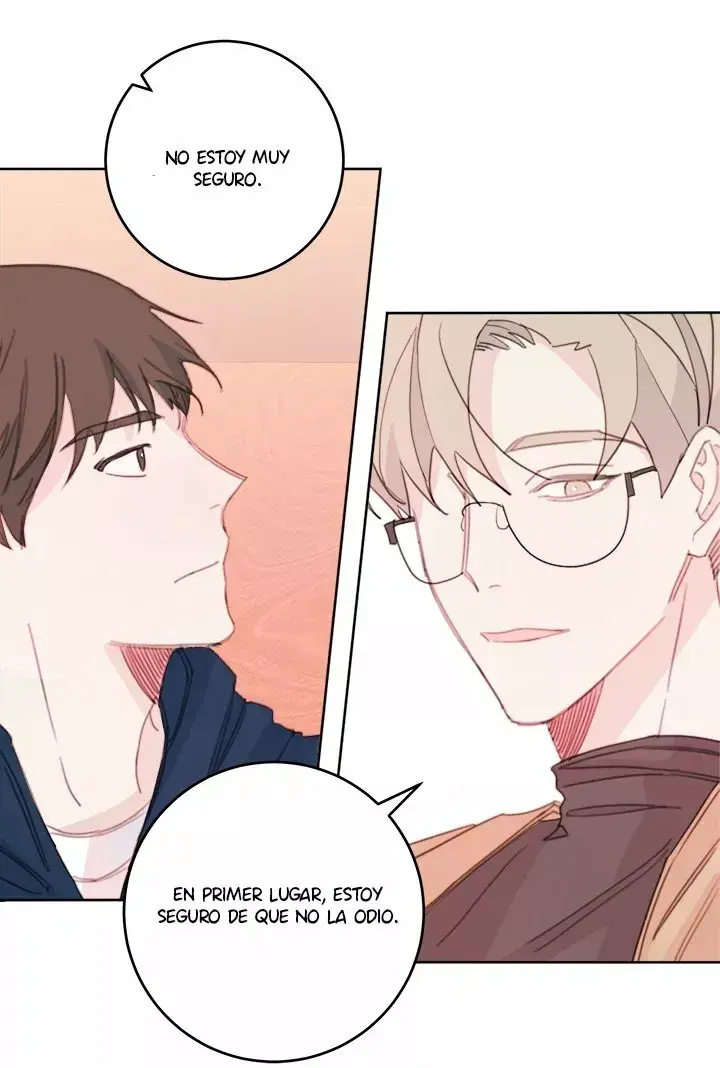 Capitulo 10 page 9