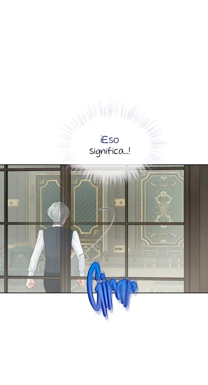 Capitulo 18 page 29