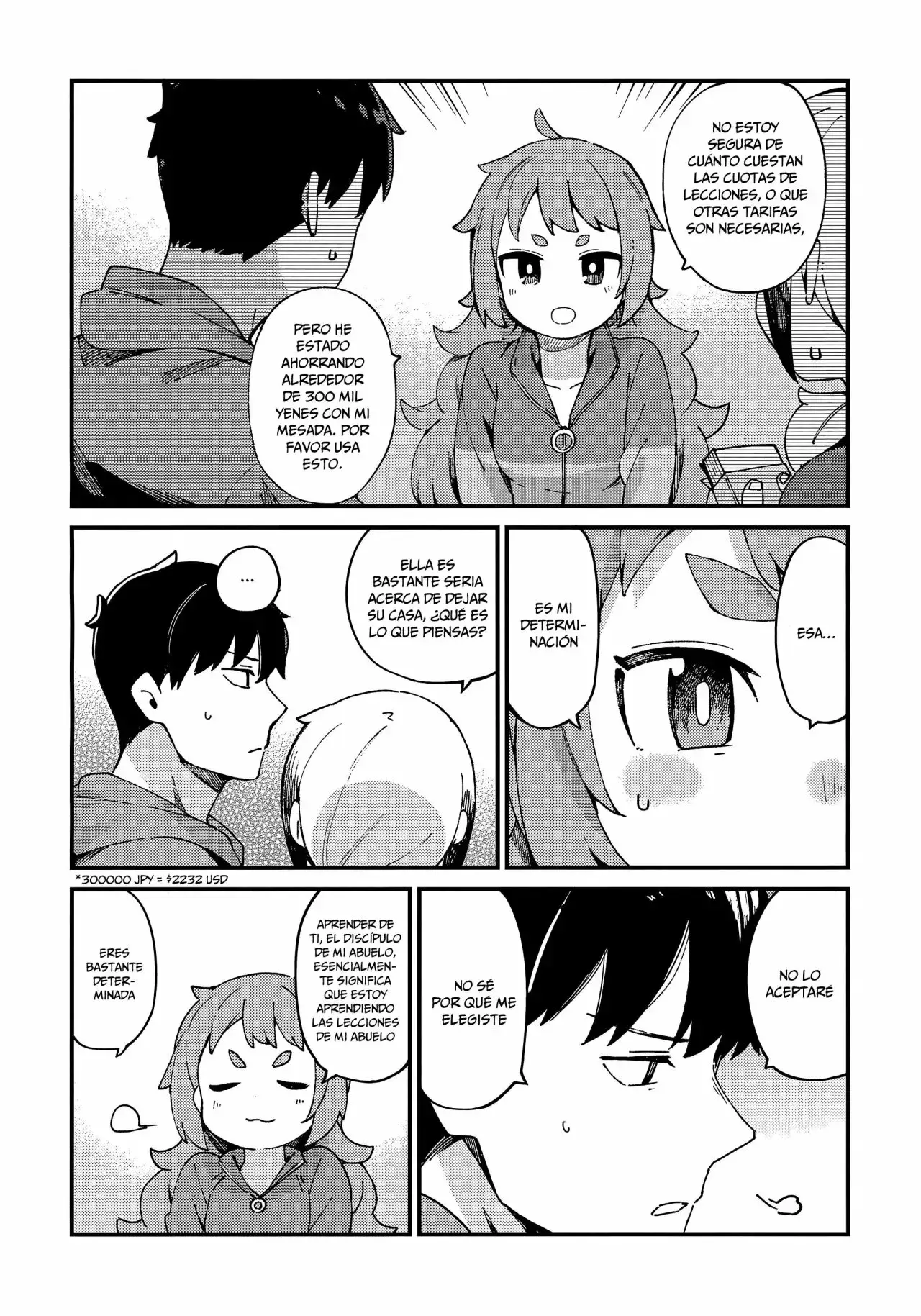 Capitulo 16 page 16