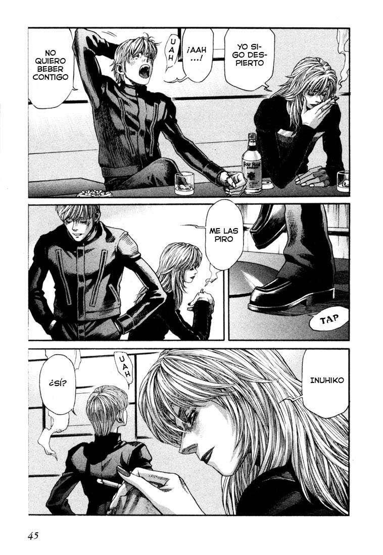 Capitulo 42 page 7