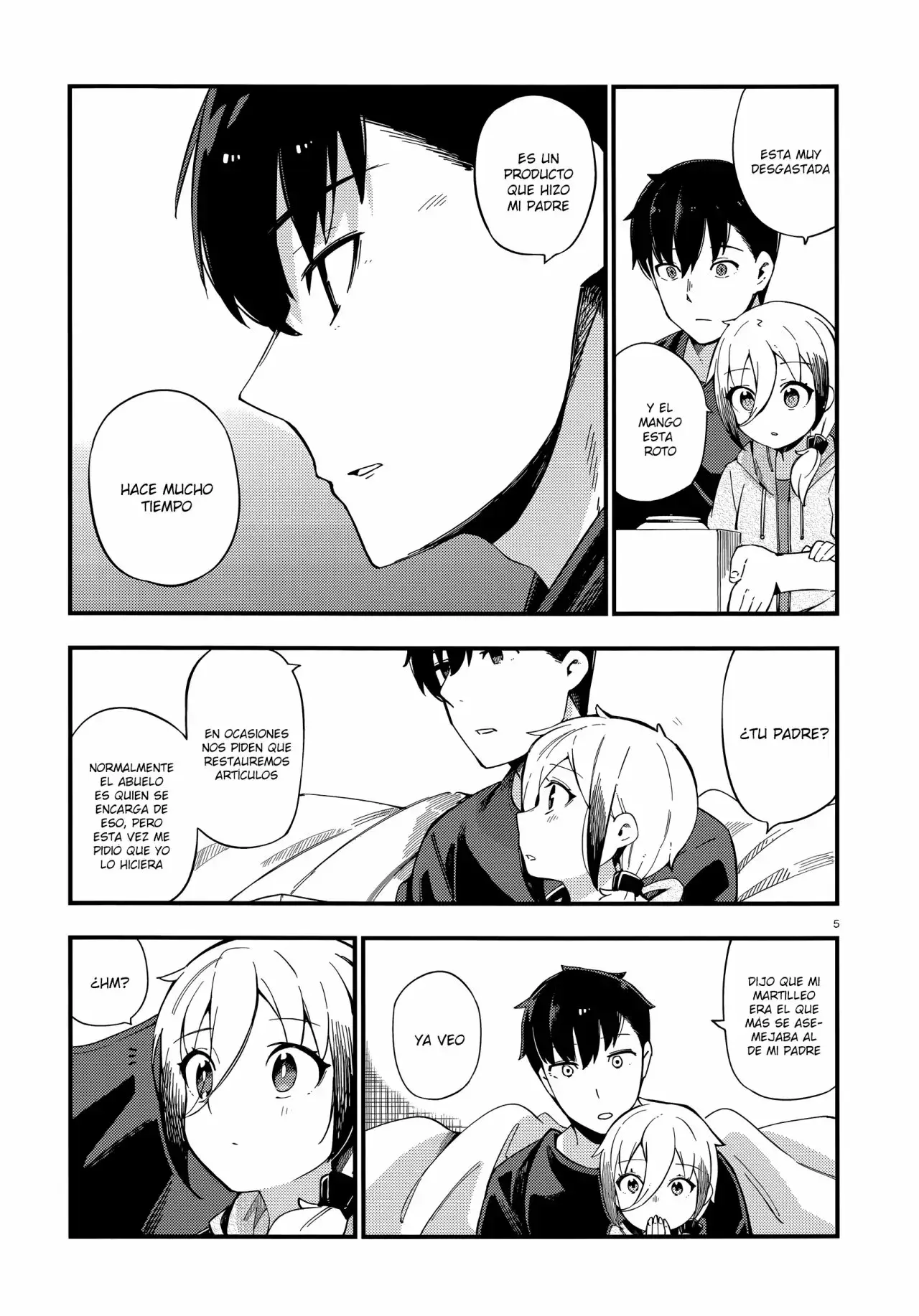 Capitulo 7 page 6