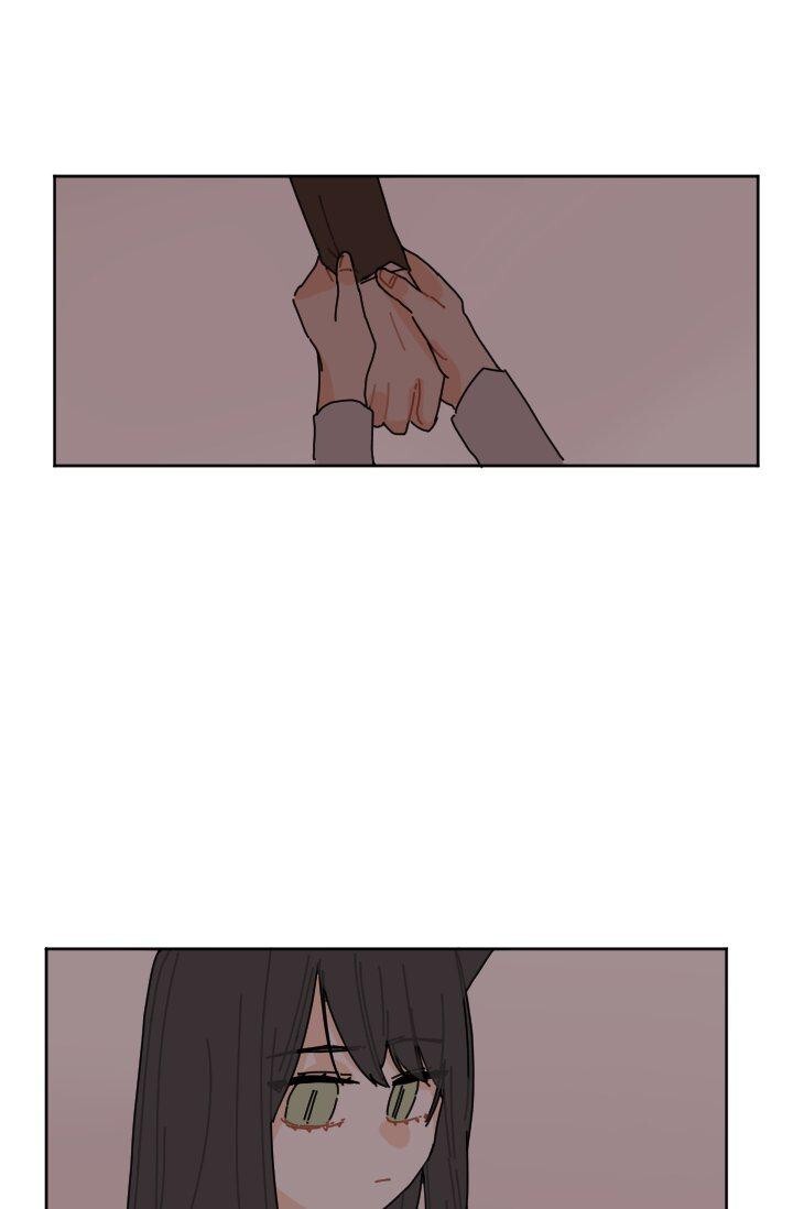Capitulo 27 page 51