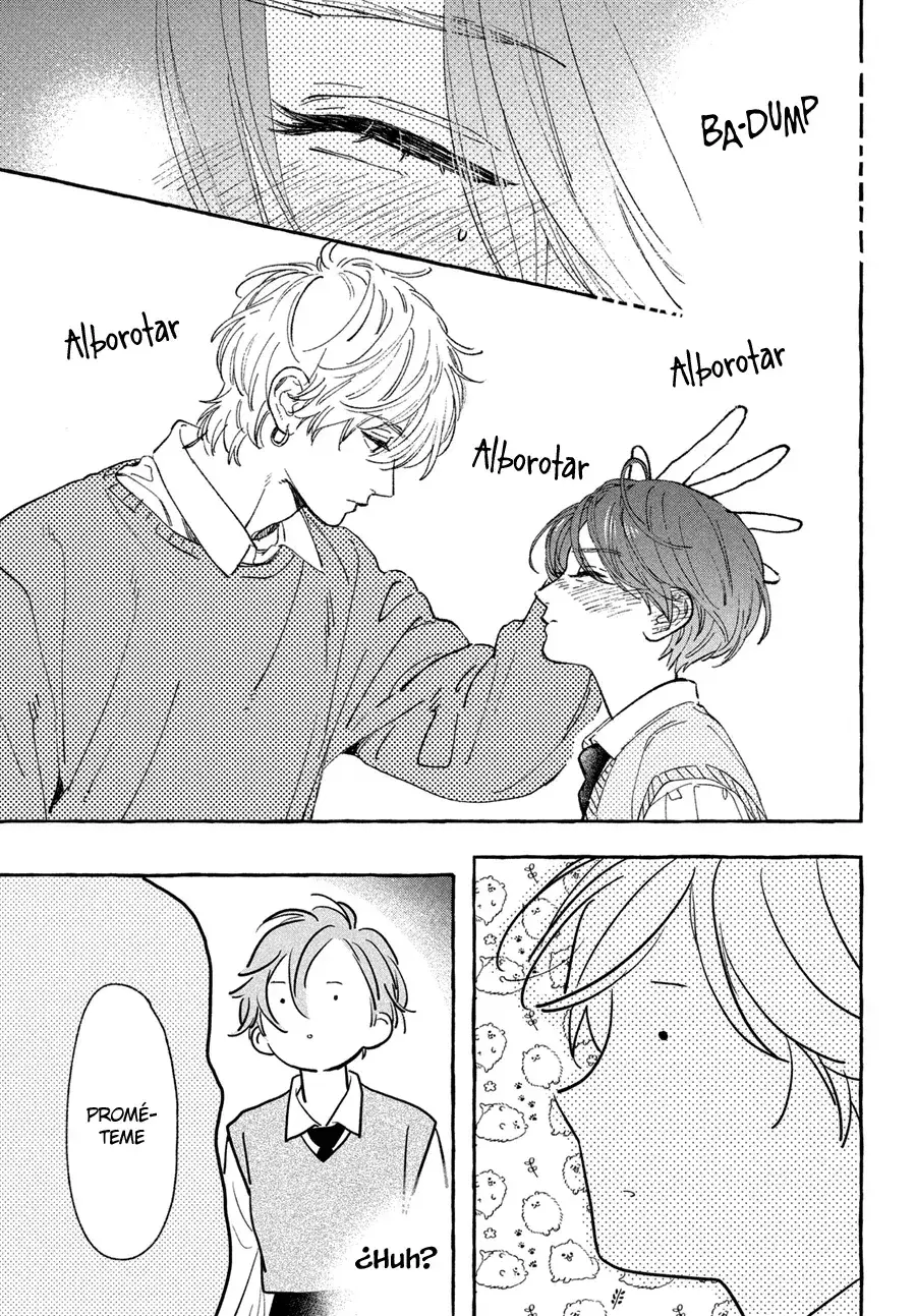 Capitulo 26 page 27
