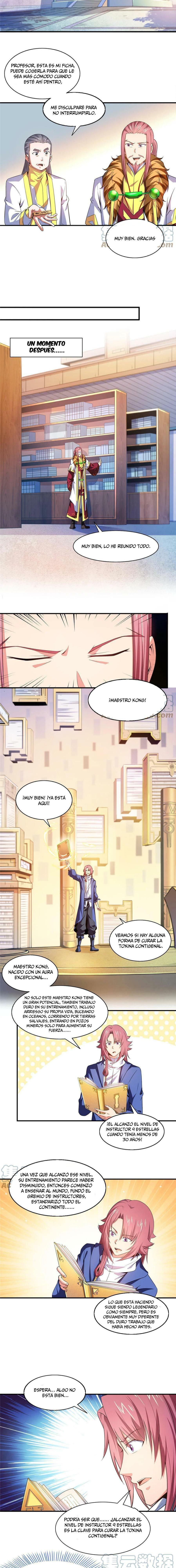 Capitulo 192 page 7