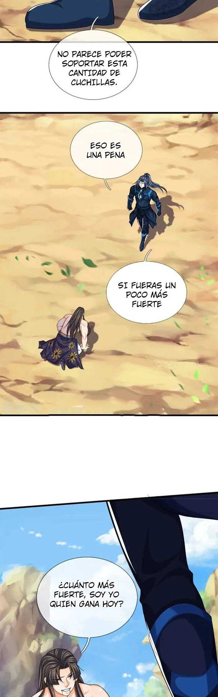 Capitulo 532 page 3