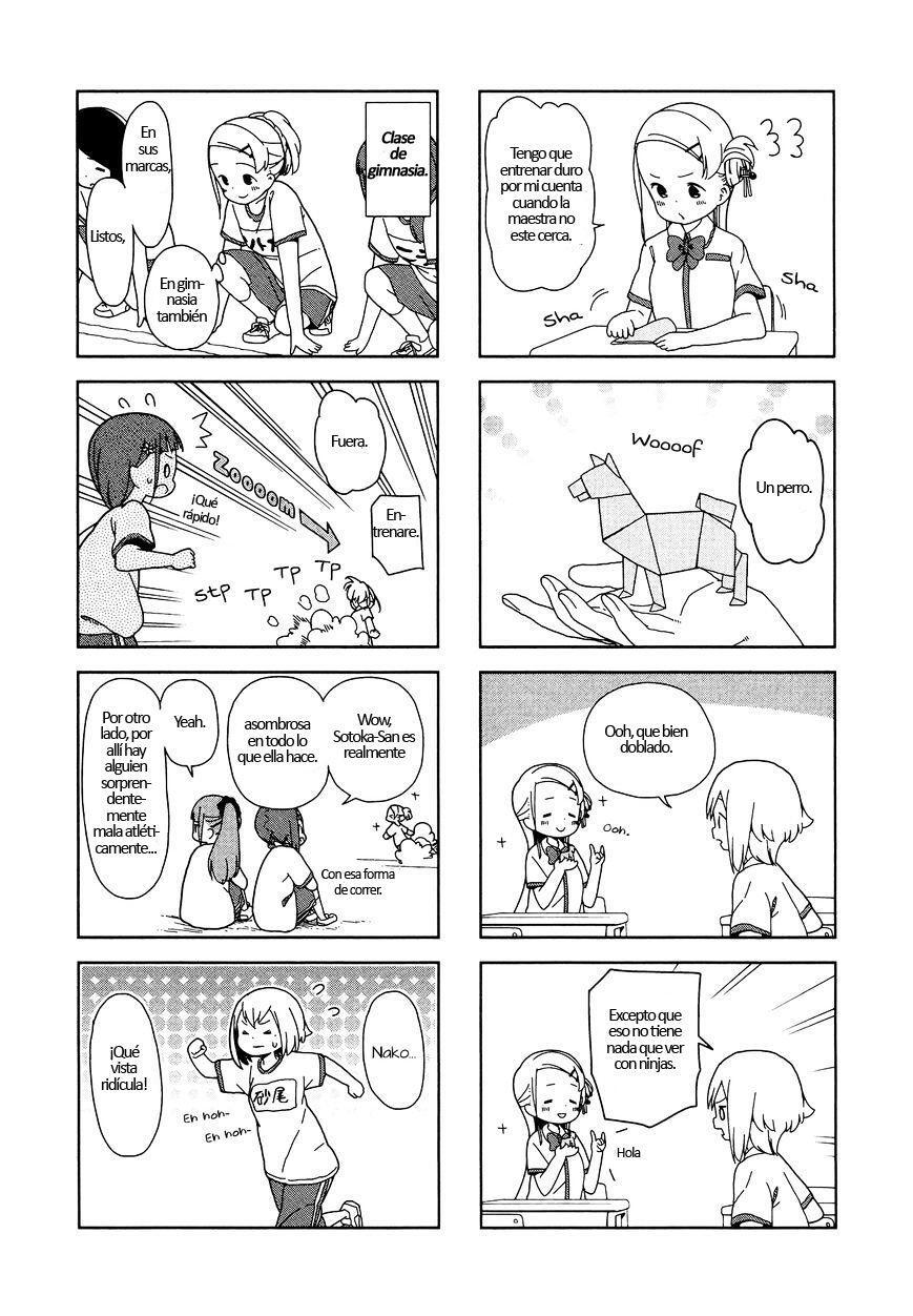 Capitulo 19 page 4