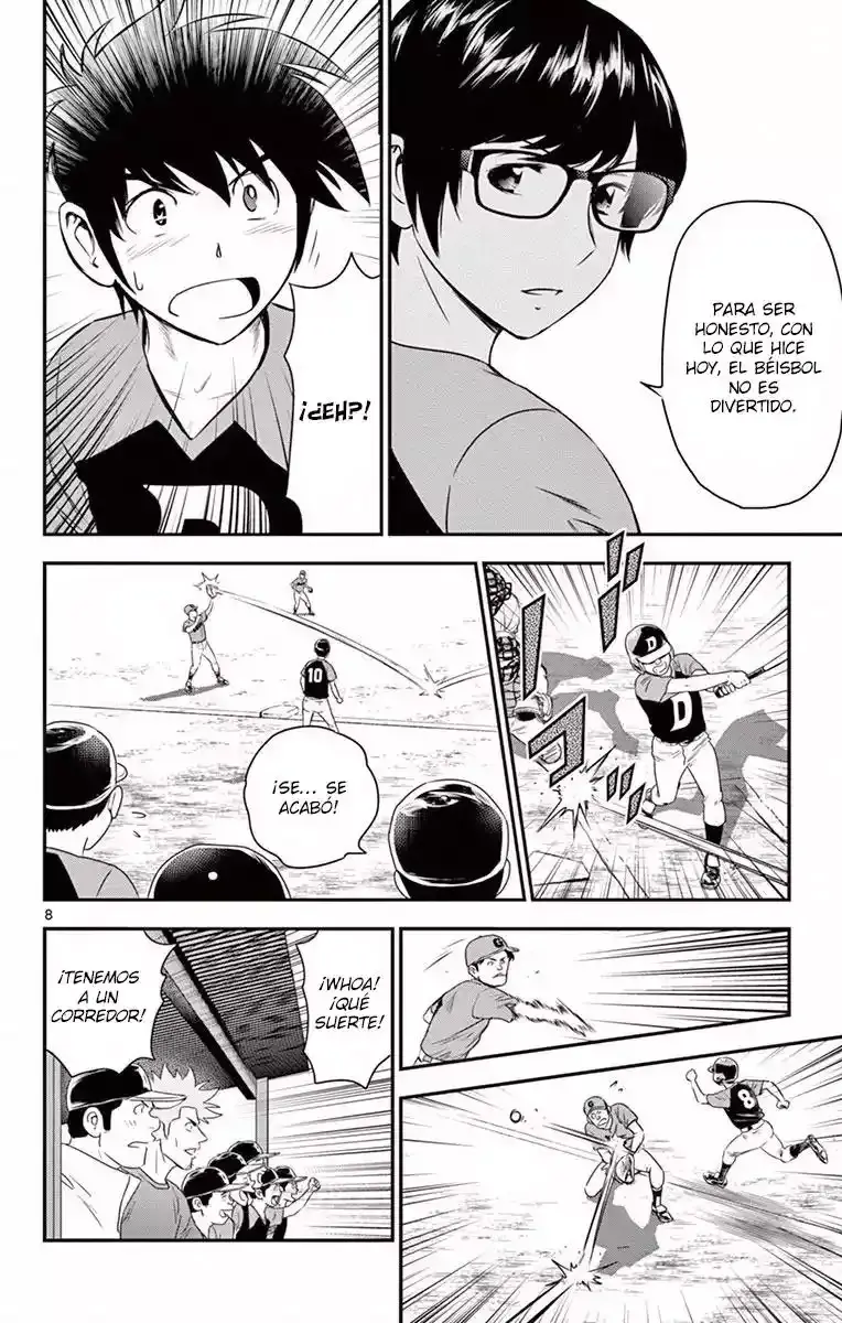 Capitulo 6 page 9