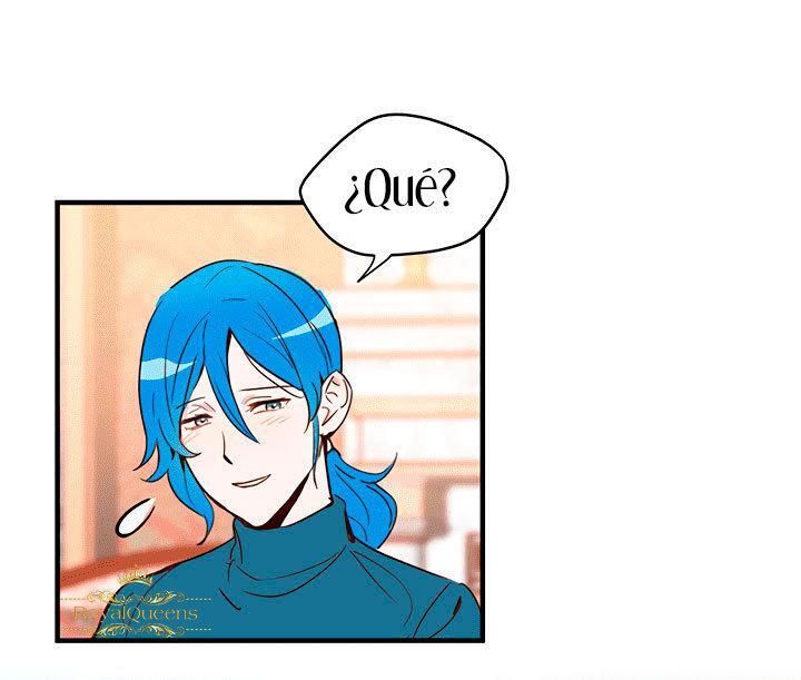 Capitulo 11 page 30