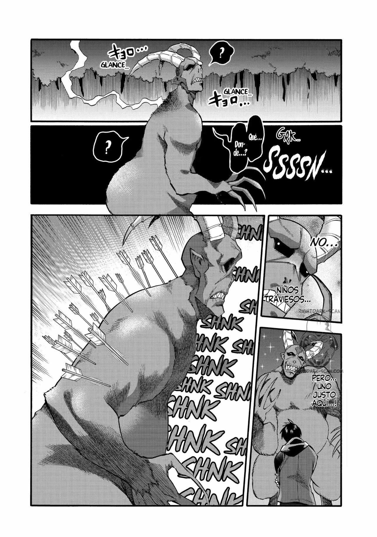 Capitulo 27.20 page 7