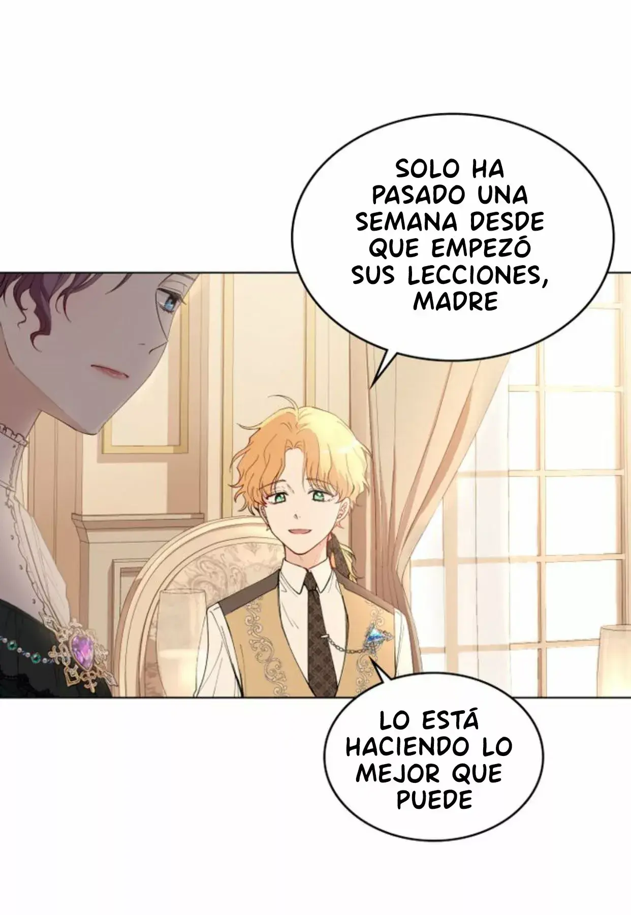 Capitulo 5 page 29