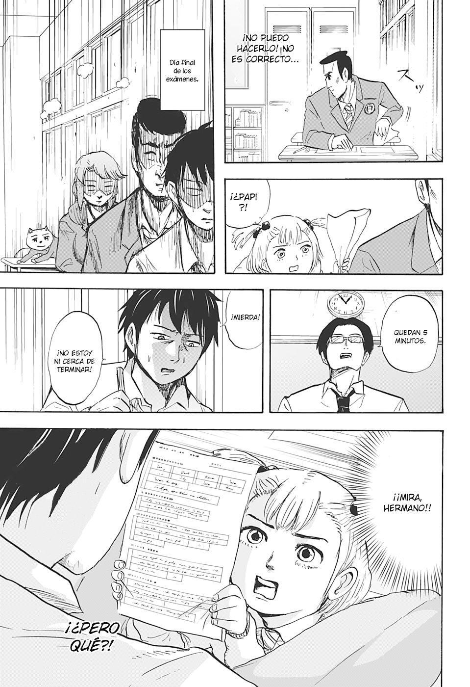 Capitulo 24 page 9