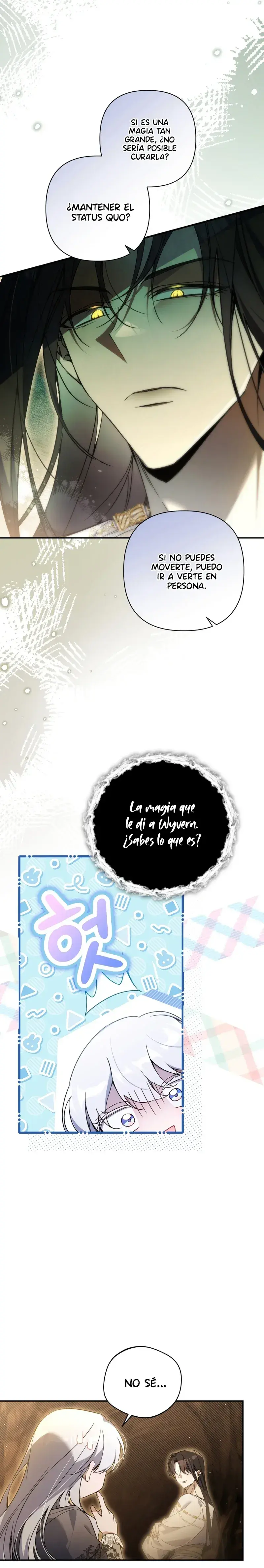 Capitulo 23 page 25