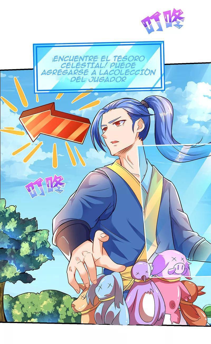 Capitulo 4 page 6