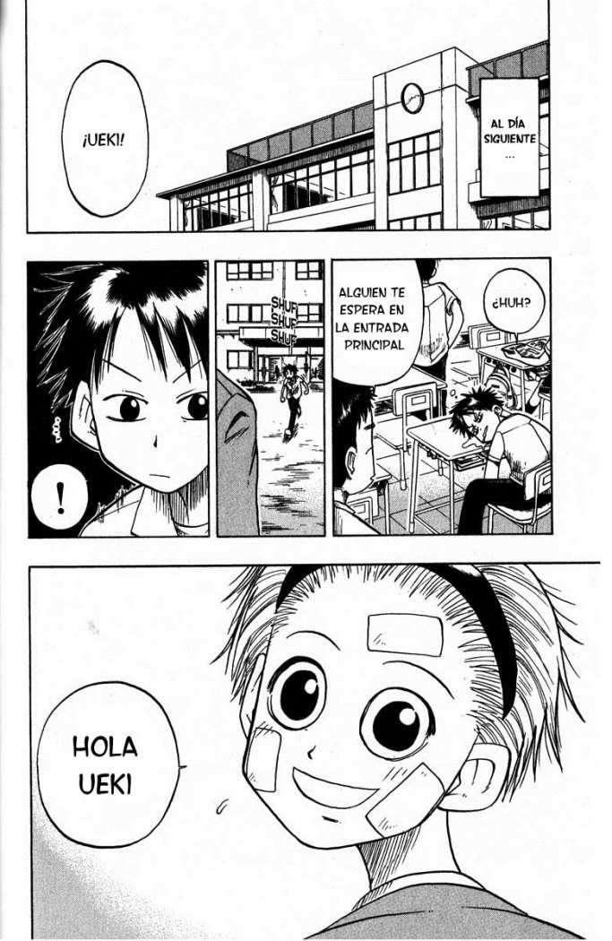 Capitulo 11 page 4