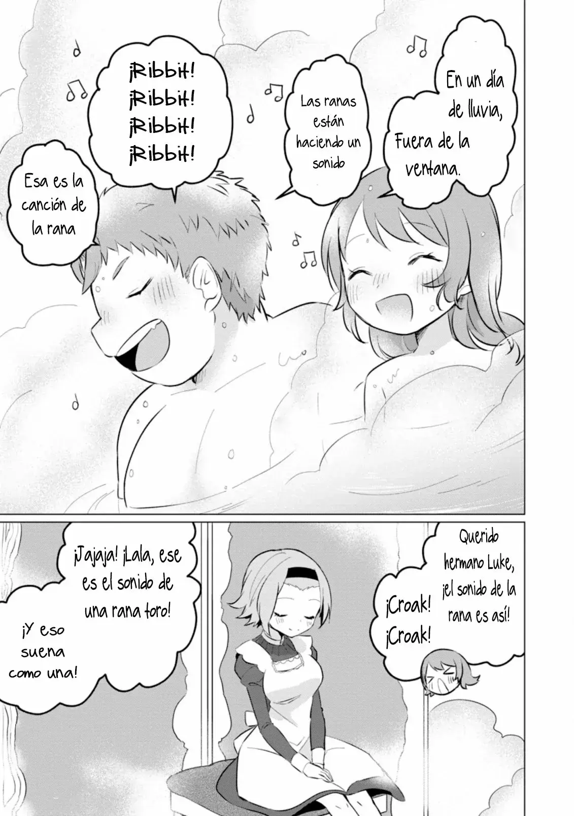 Capitulo 7 page 14