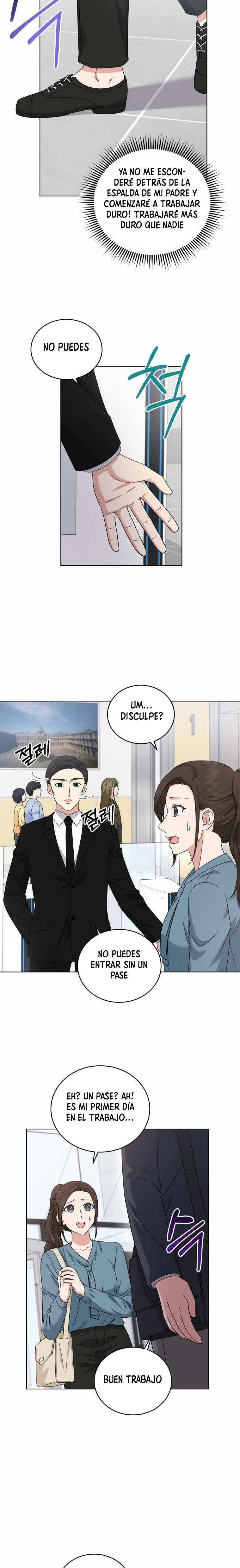 Capitulo 21 page 3