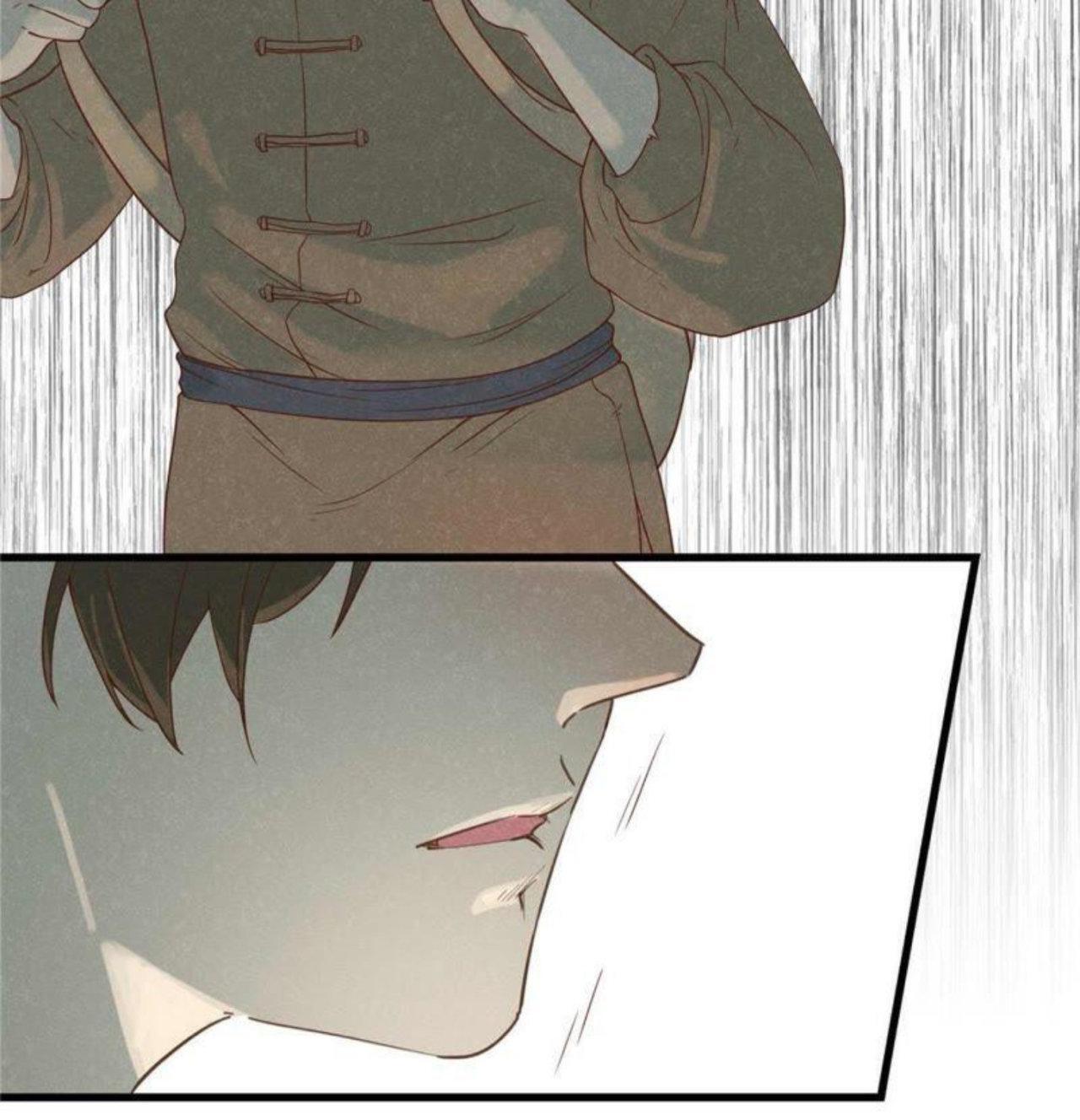 Capitulo 17 page 8
