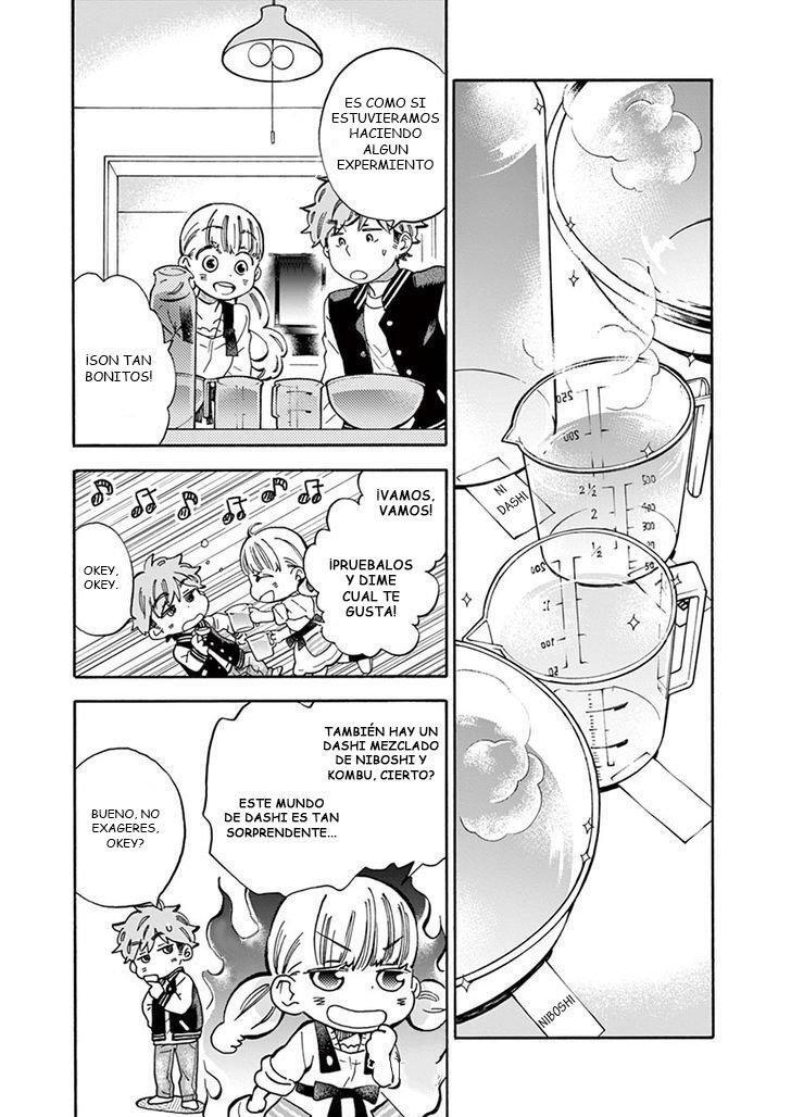 Capitulo 22 page 32