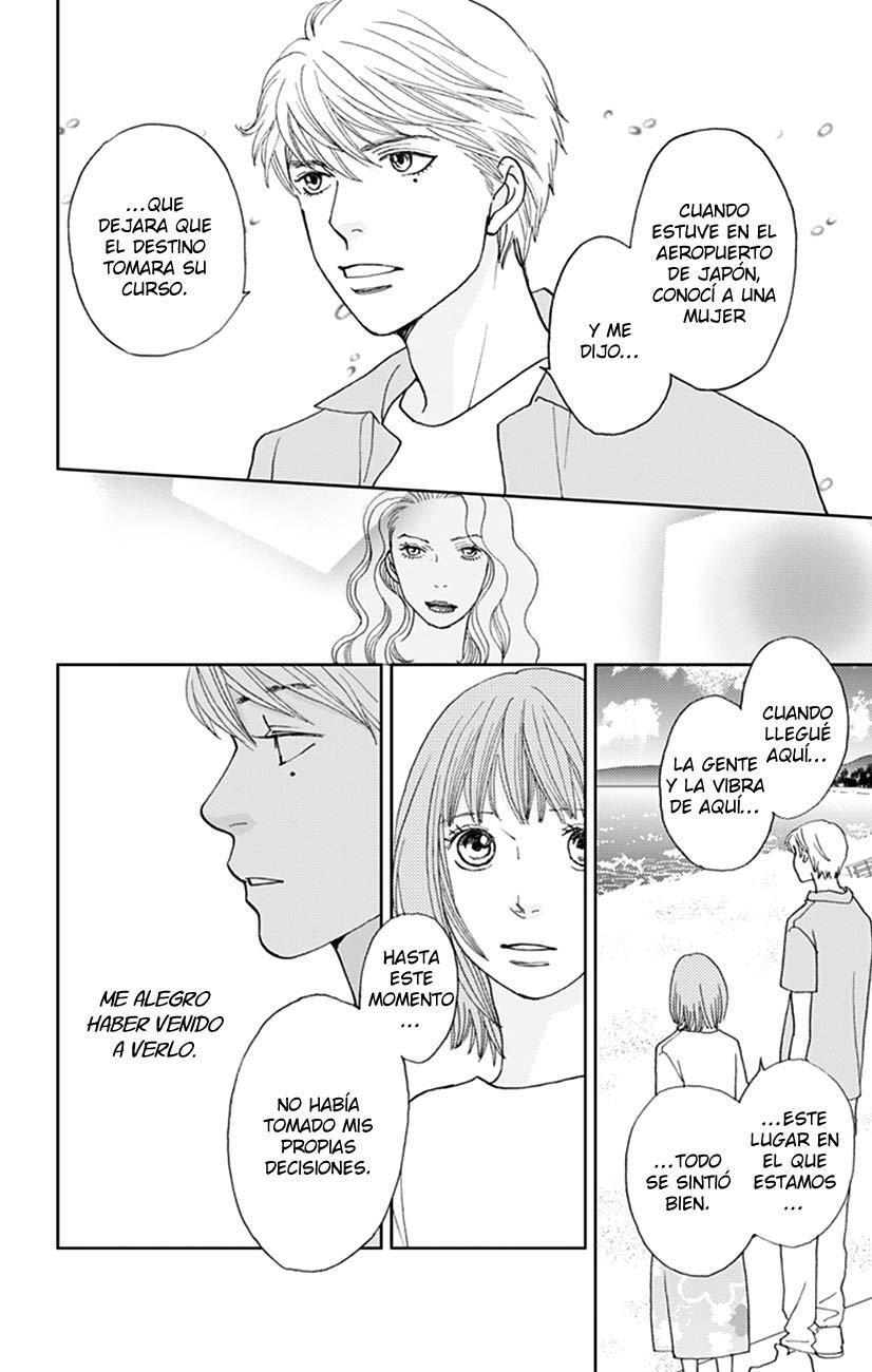 Capitulo 95 page 7