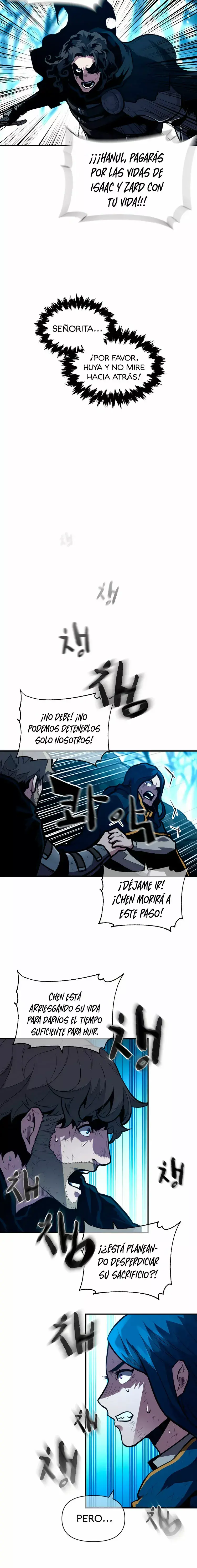 Capitulo 26 page 19
