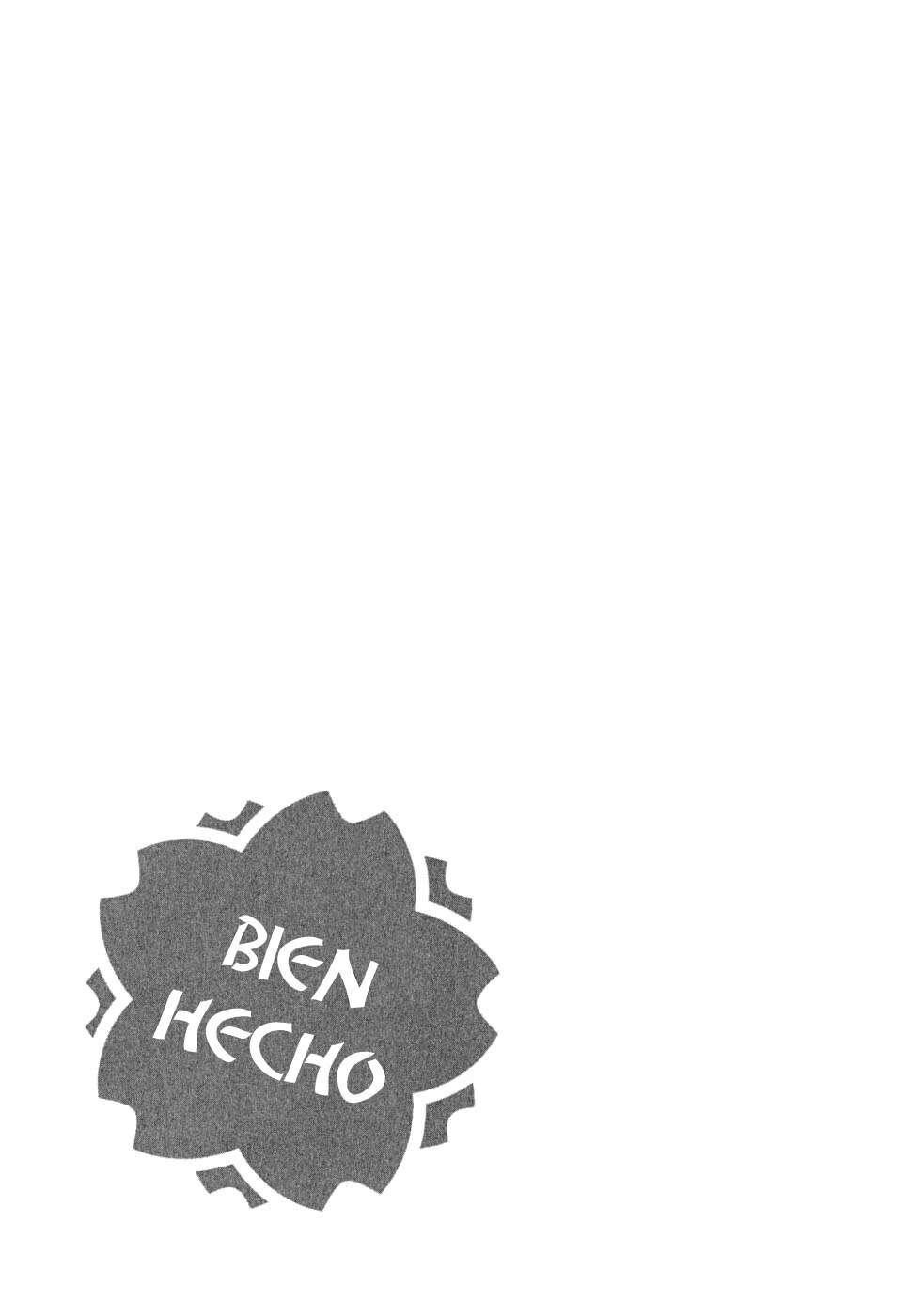 Capitulo 2 page 22