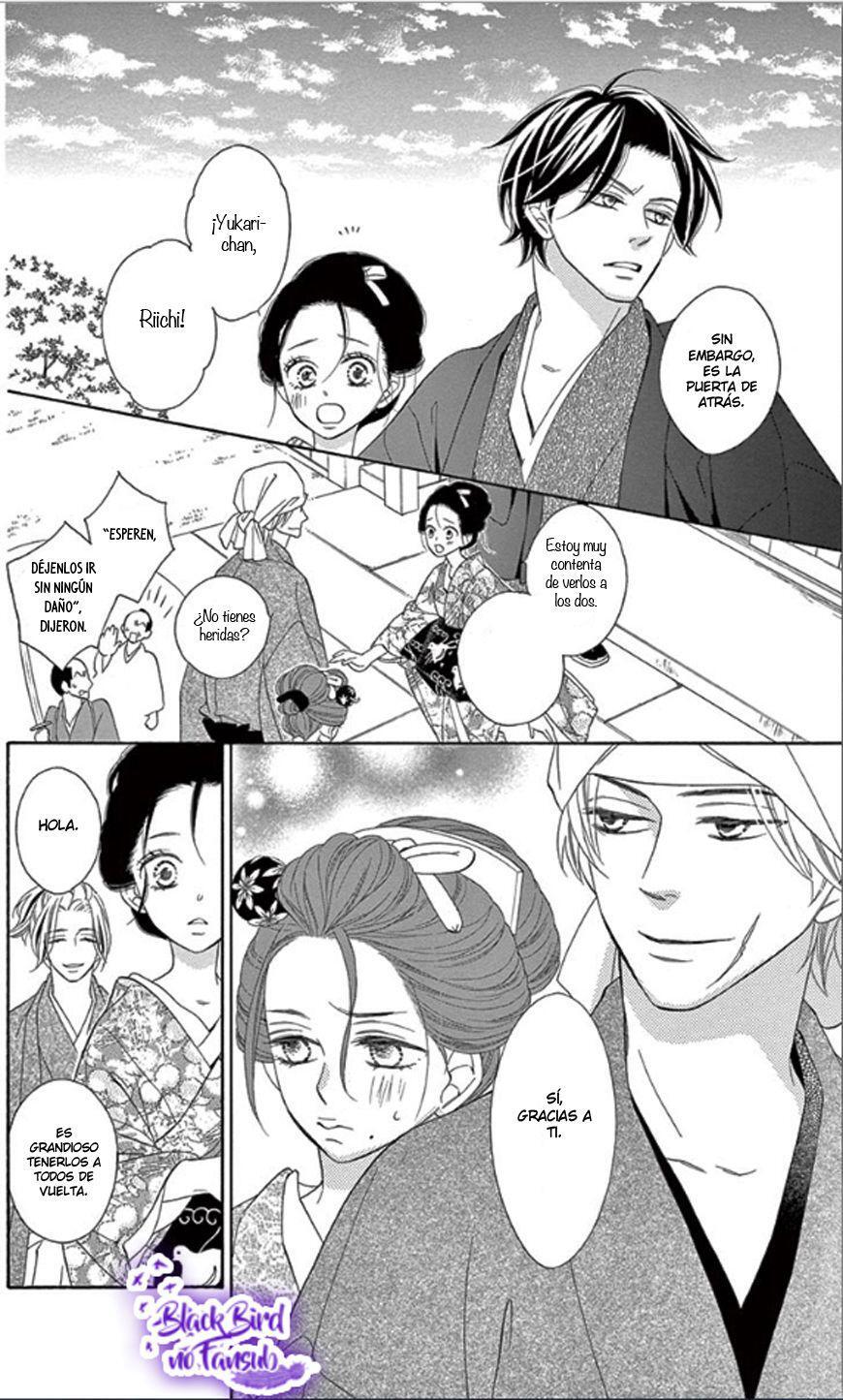 Capitulo 33 page 39