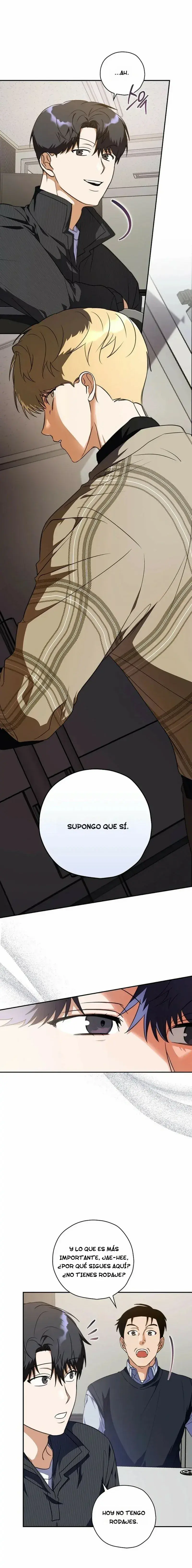 Capitulo 13 page 12