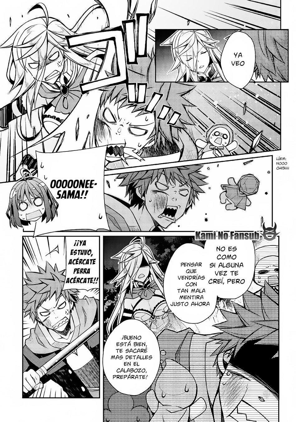 Capitulo 12 page 12