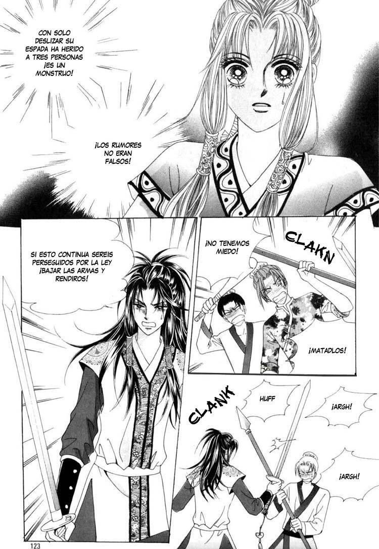 Capitulo 13 page 11