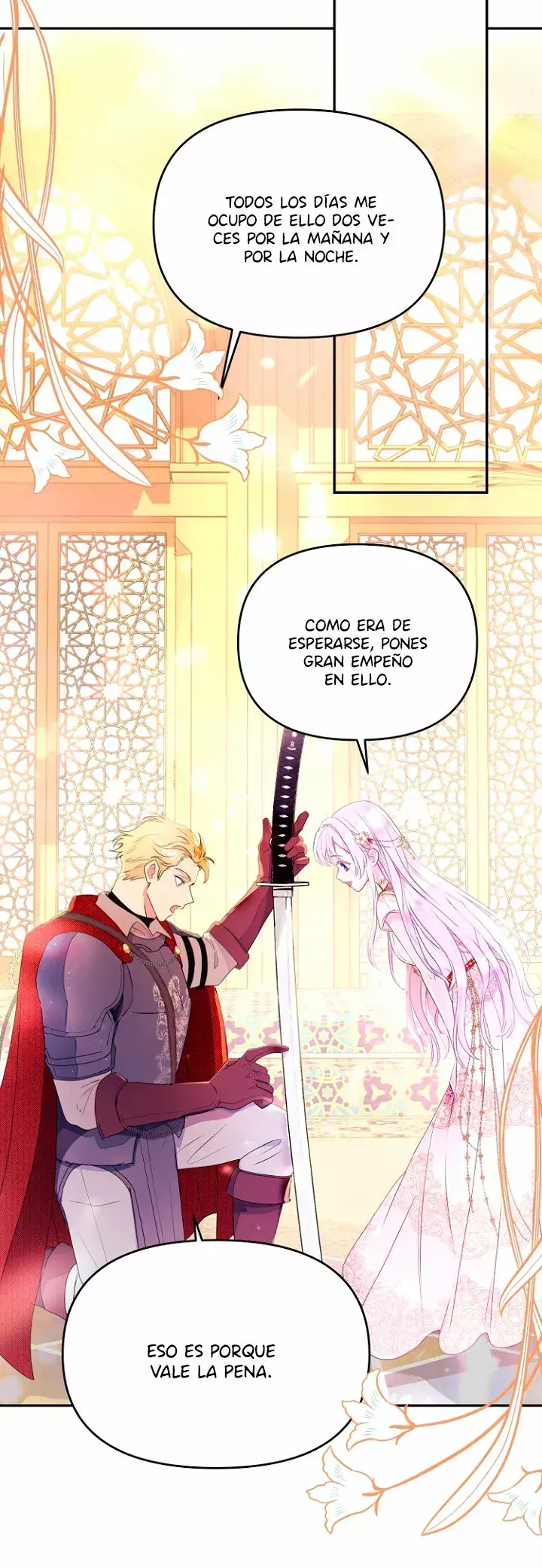 Capitulo 24 page 45