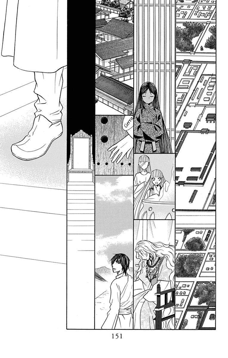 Capitulo 41 page 9