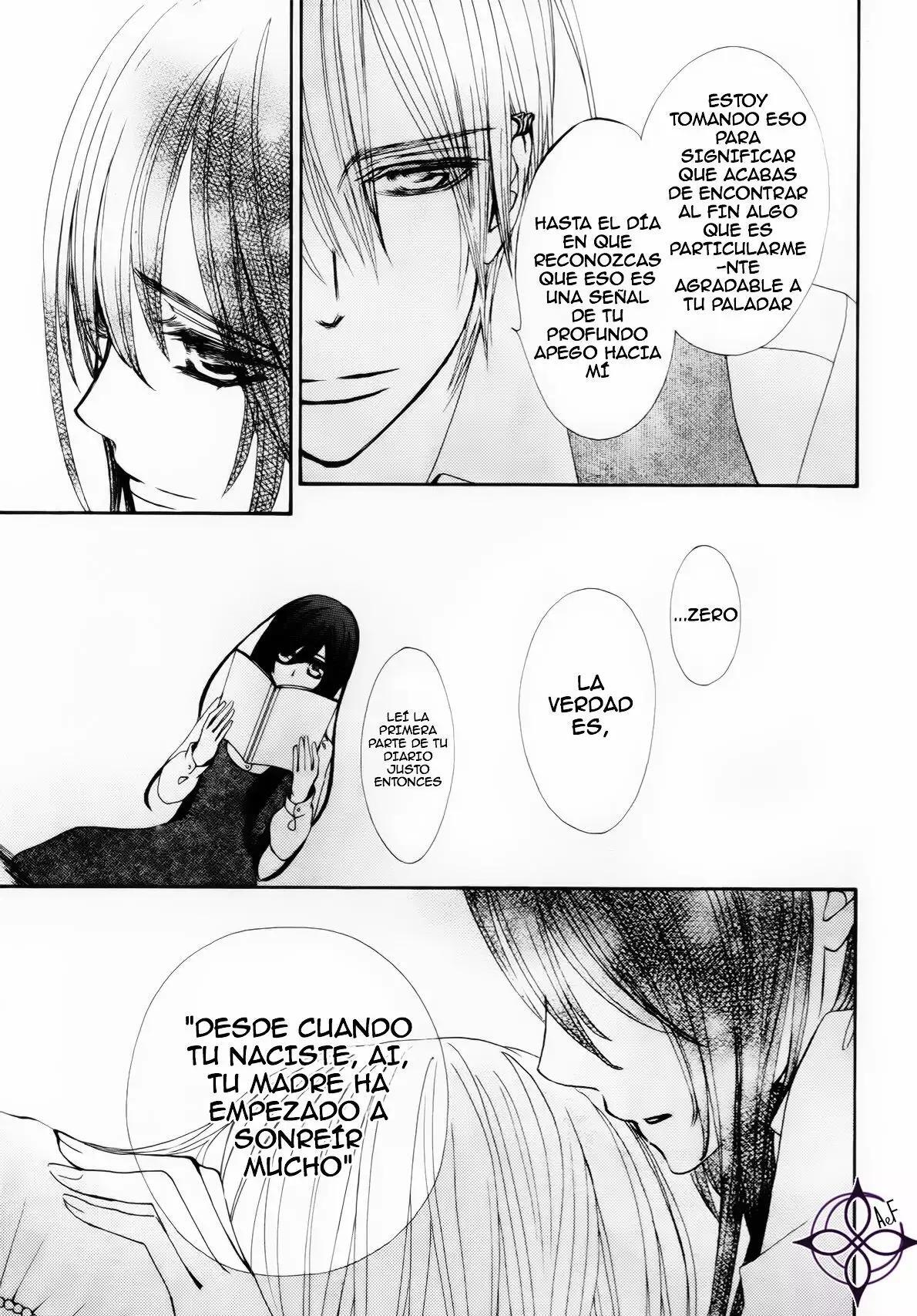 Capitulo 5 page 26