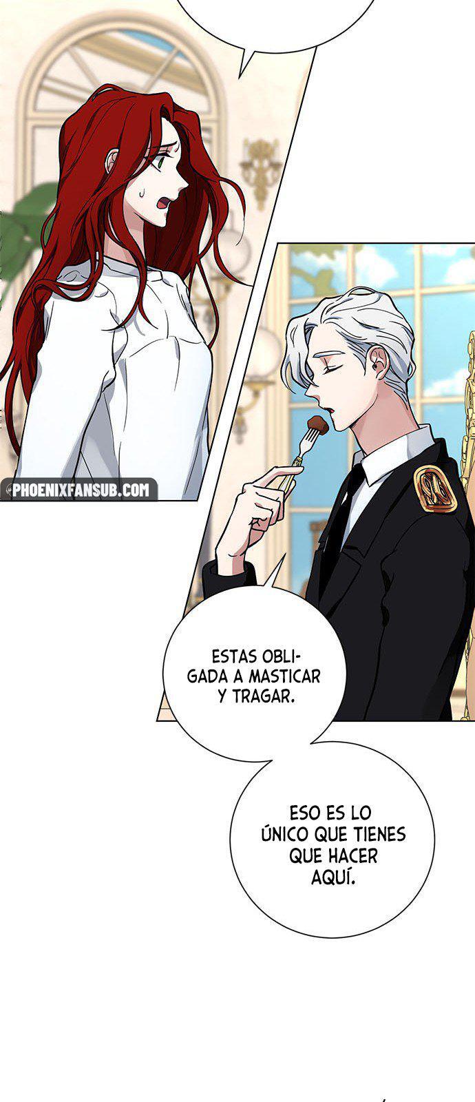 Capitulo 10 page 56