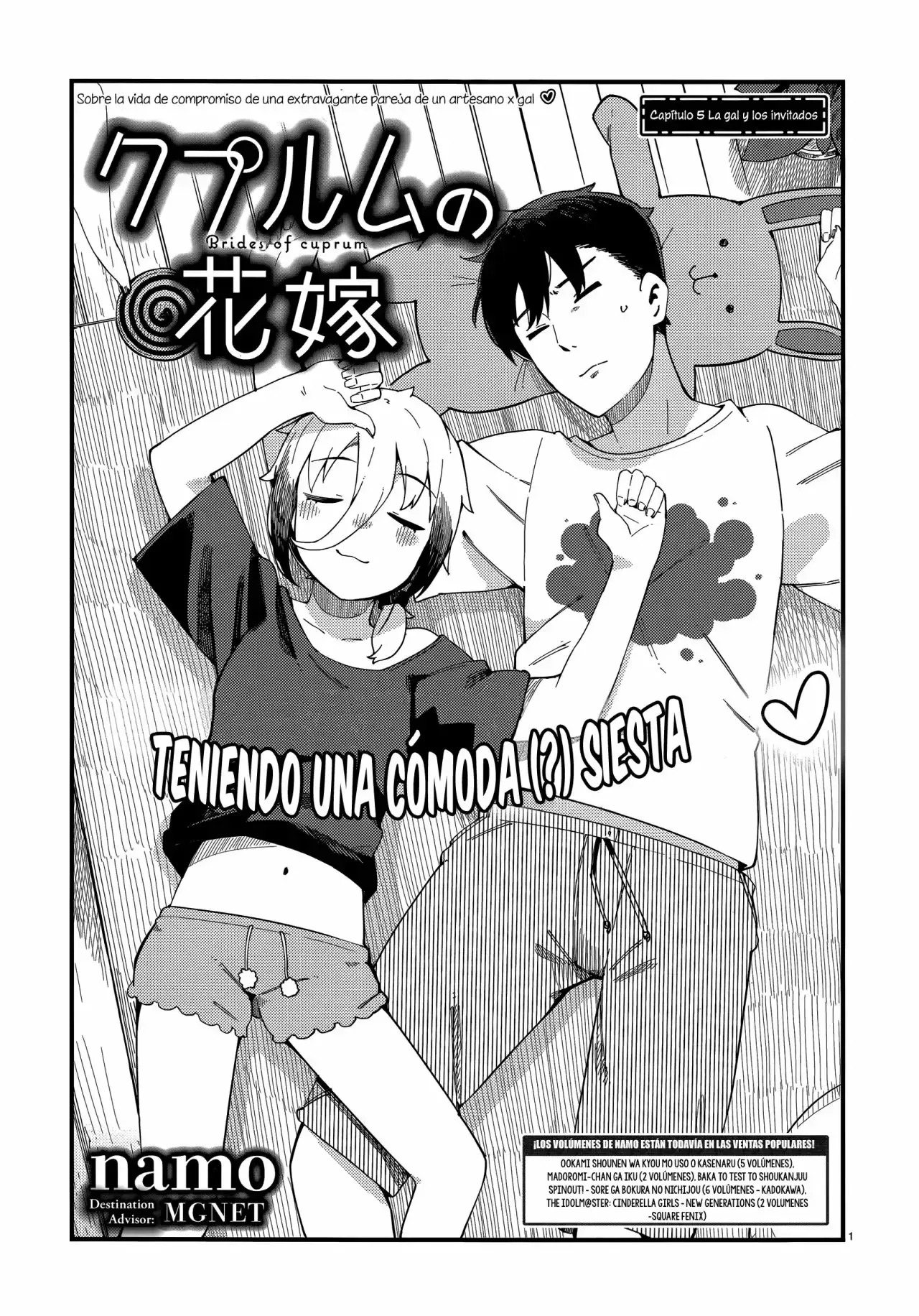 Capitulo 5 page 2