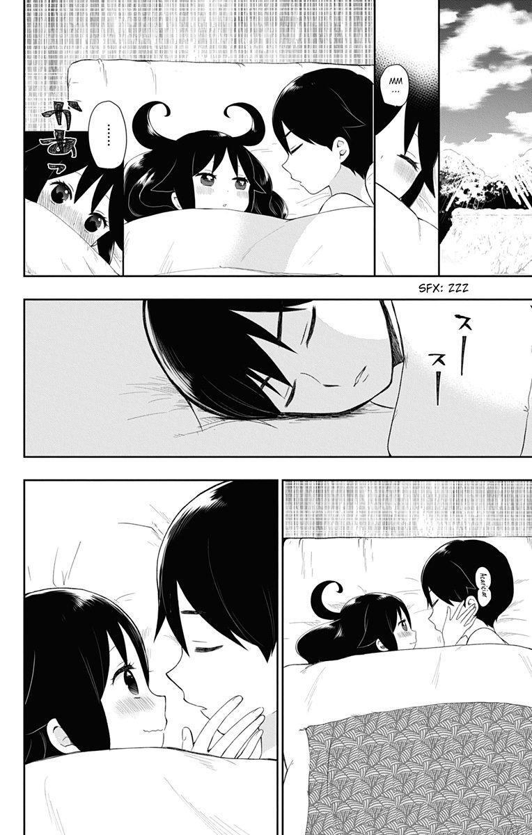 Capitulo 36 page 14