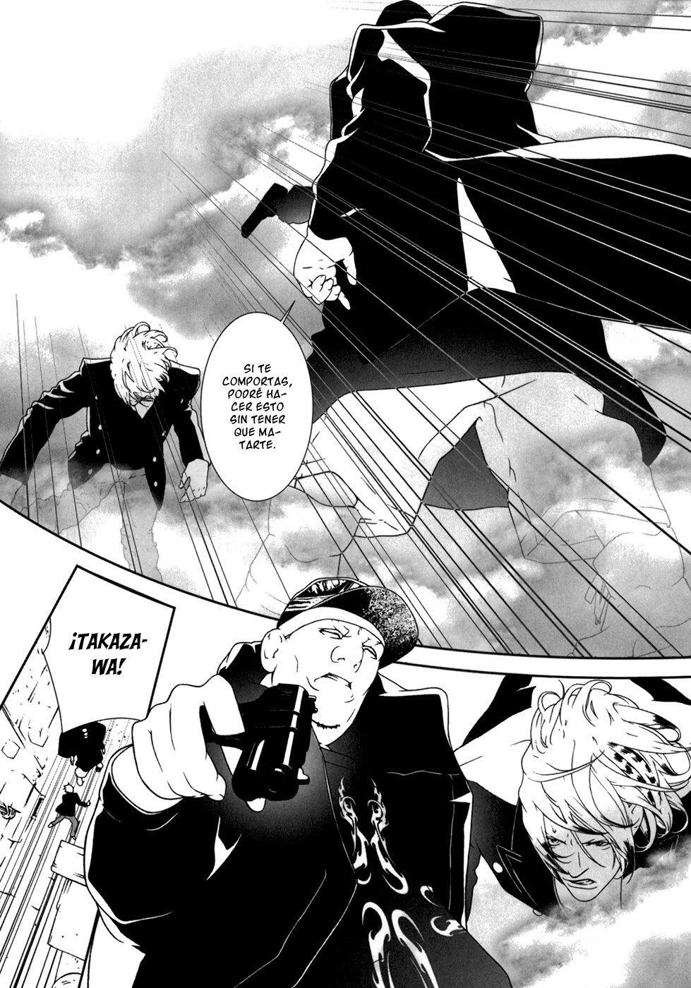 Capitulo 29 page 3