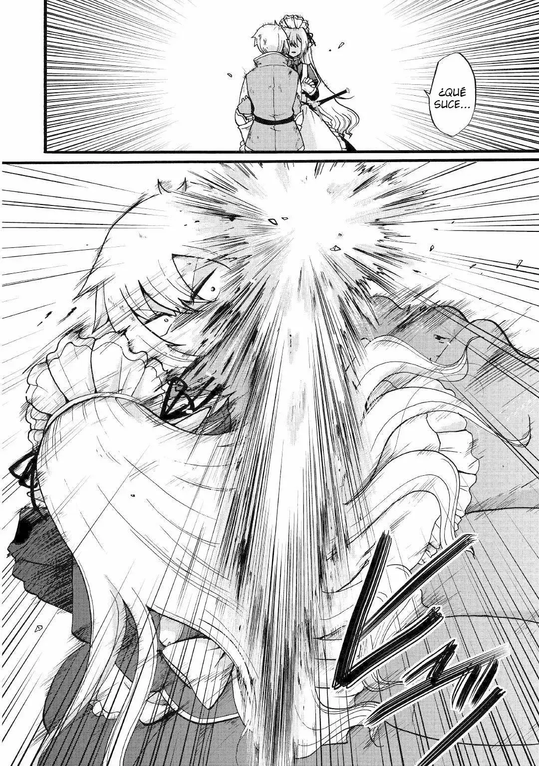 Capitulo 5 page 27