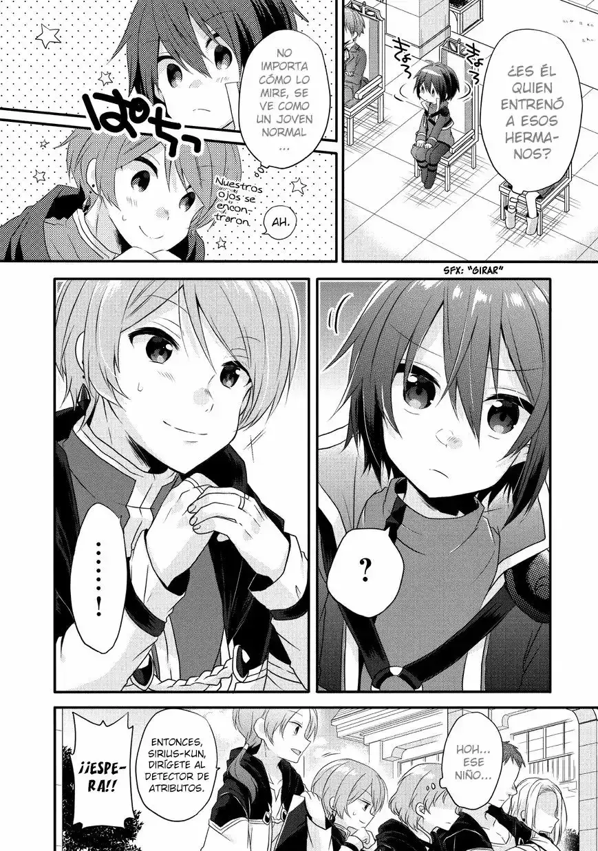 Capitulo 6 page 13