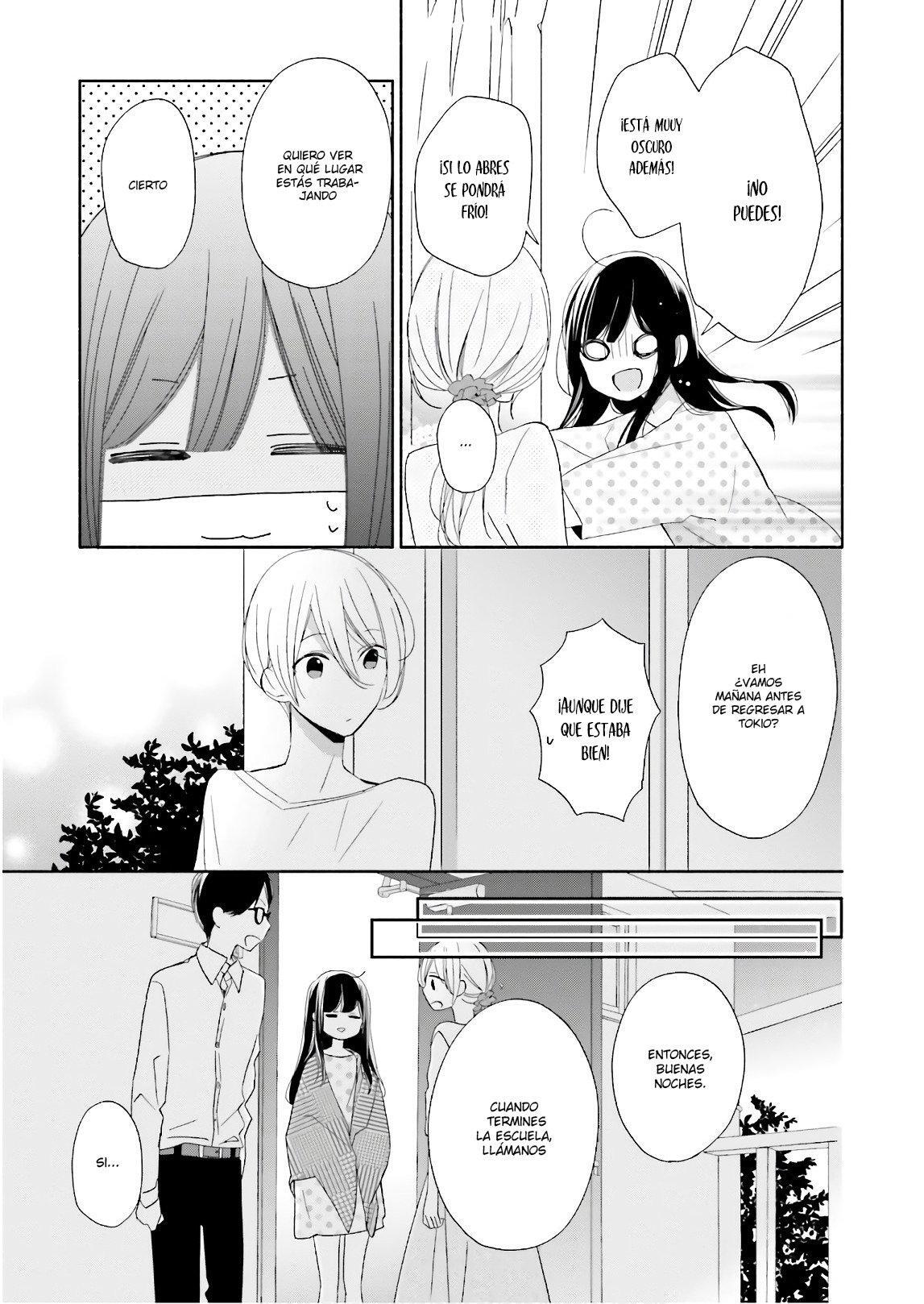 Capitulo 15 page 13