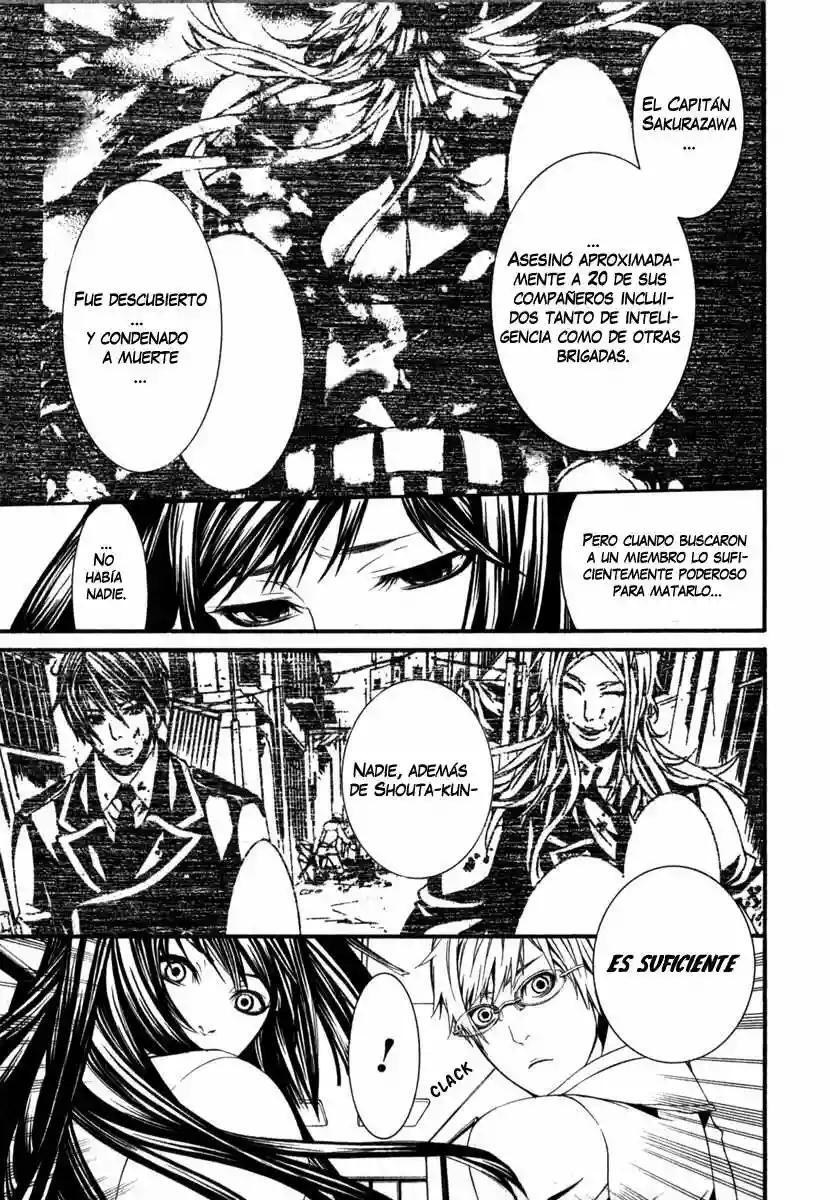 Capitulo 14 page 4