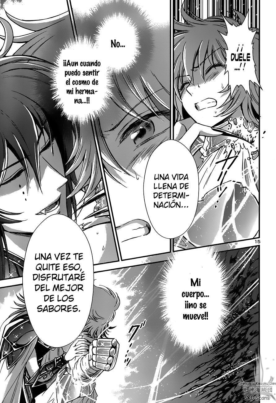 Capitulo 10 page 15