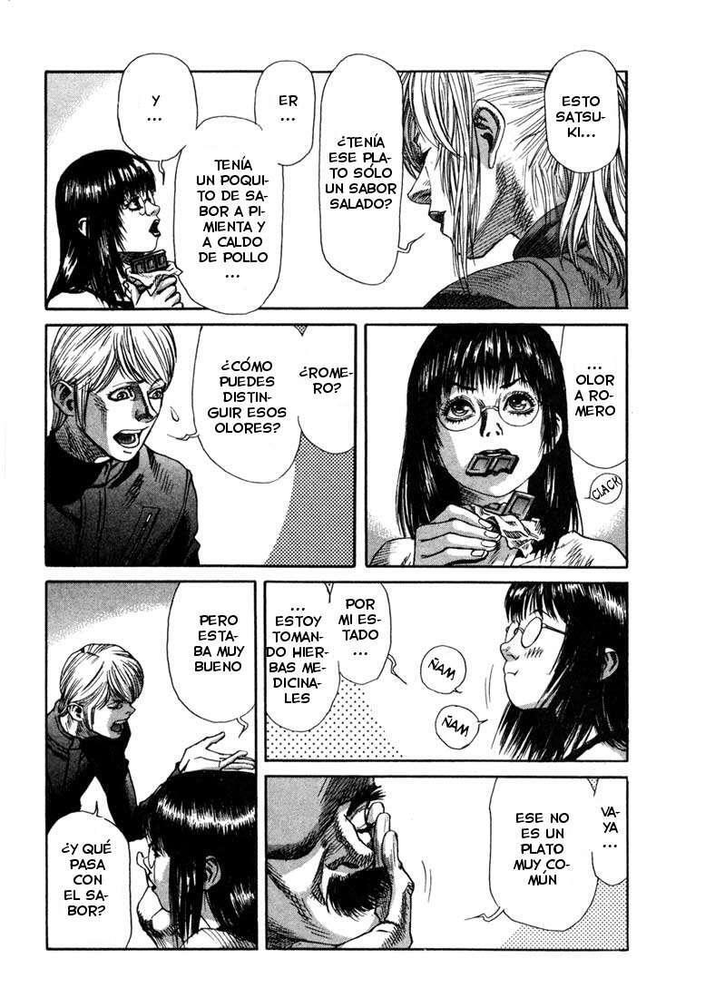 Capitulo 33 page 13