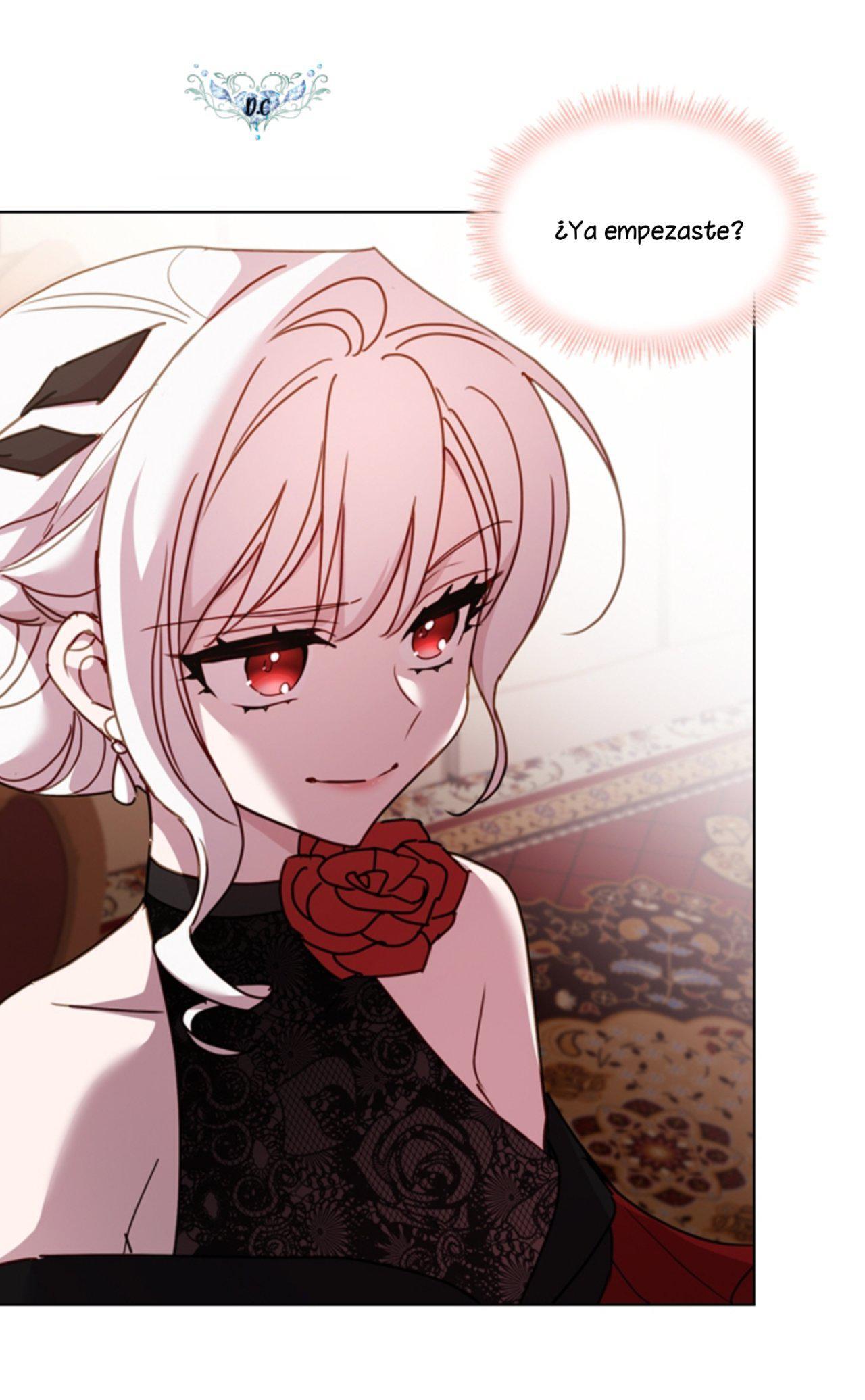 Capitulo 13 page 24