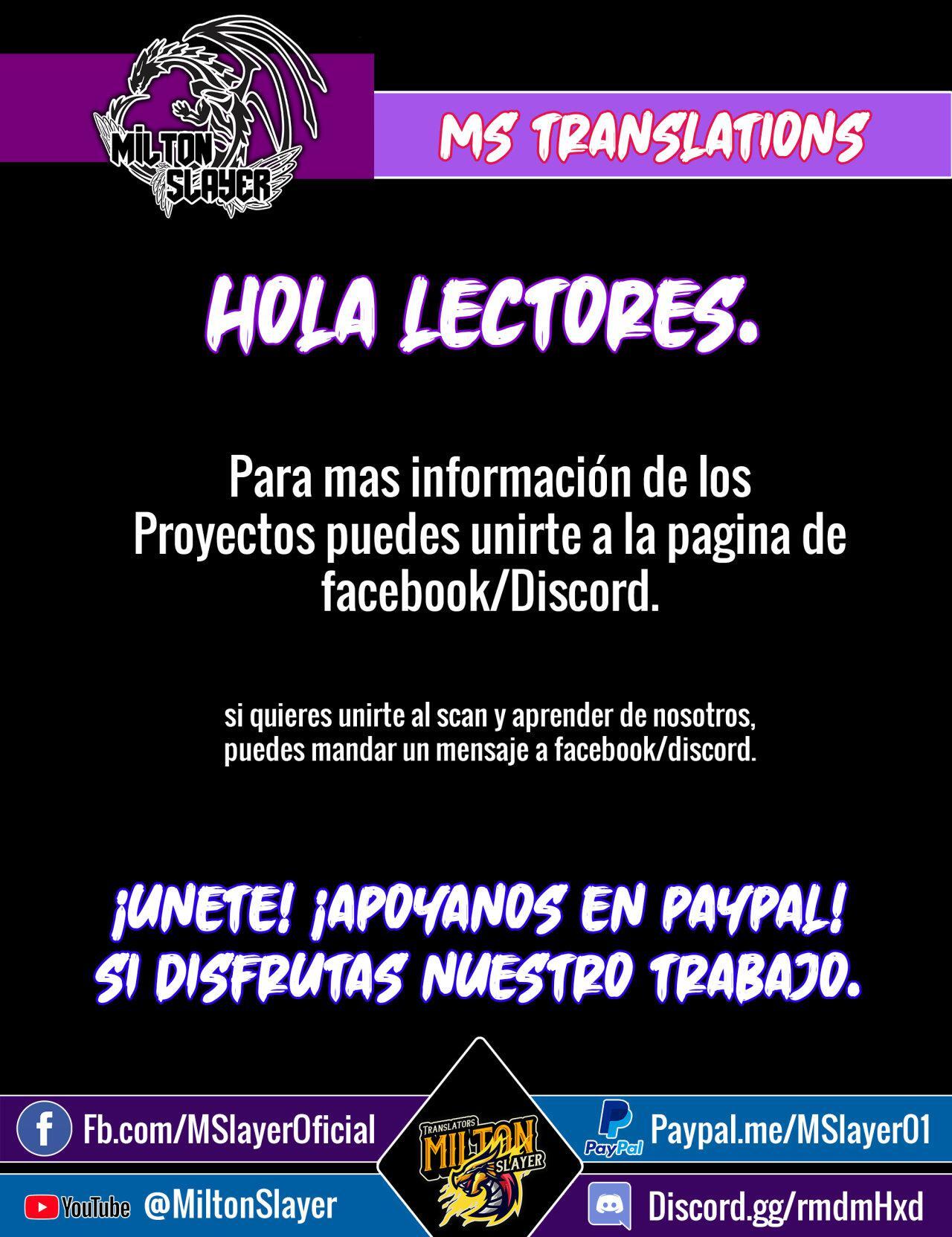 Capitulo 9 page 52